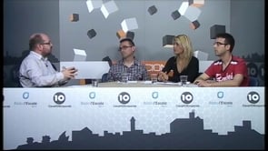 PP a la ronda de precampanya