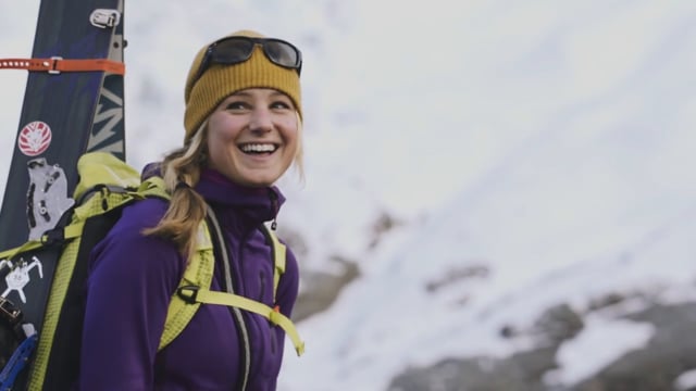 Liz Daley Memorial from Davide De Masi