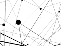 History of the Internet