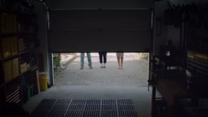 Leaders - Customer Success Story