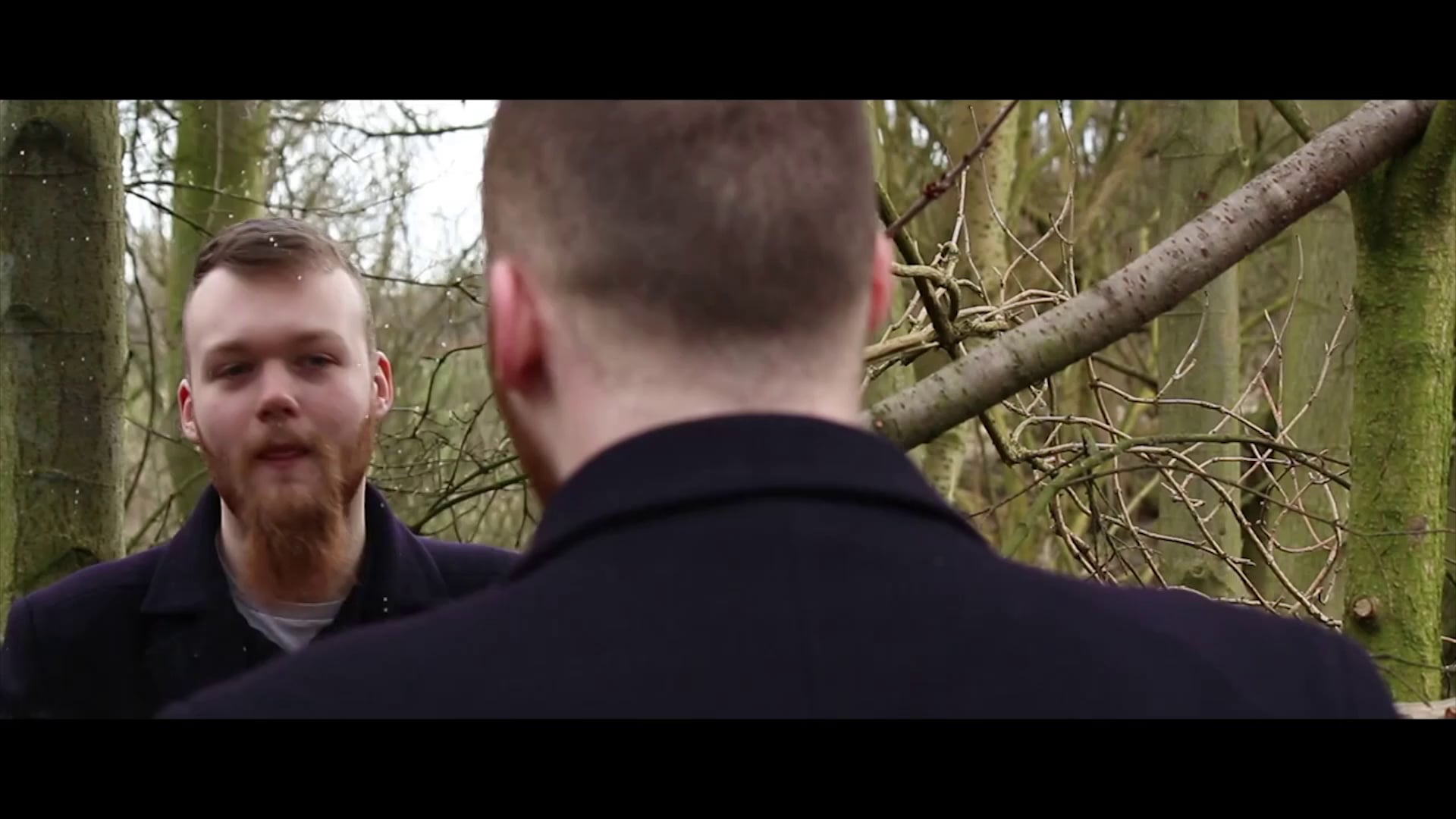 Camera Trainee Showreel on Vimeo