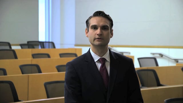 Effectiveness of Financial Education in High Schools