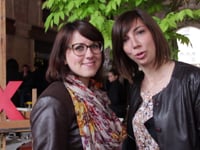 TEDx SBARCA A VICENZA