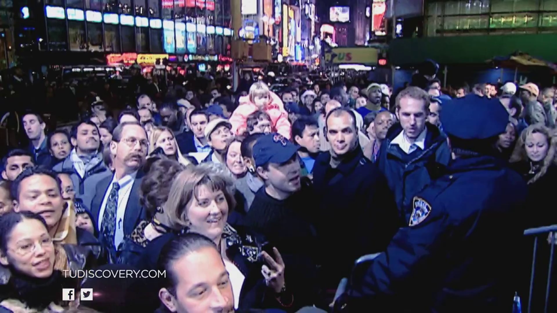 DAVID BLAINE AND DYNAMO - ILLUSION AND MAGIC SPECIAL