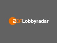 Lobbyradar