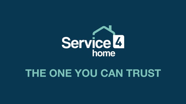 Animowana reklama dla serwisu internetowego