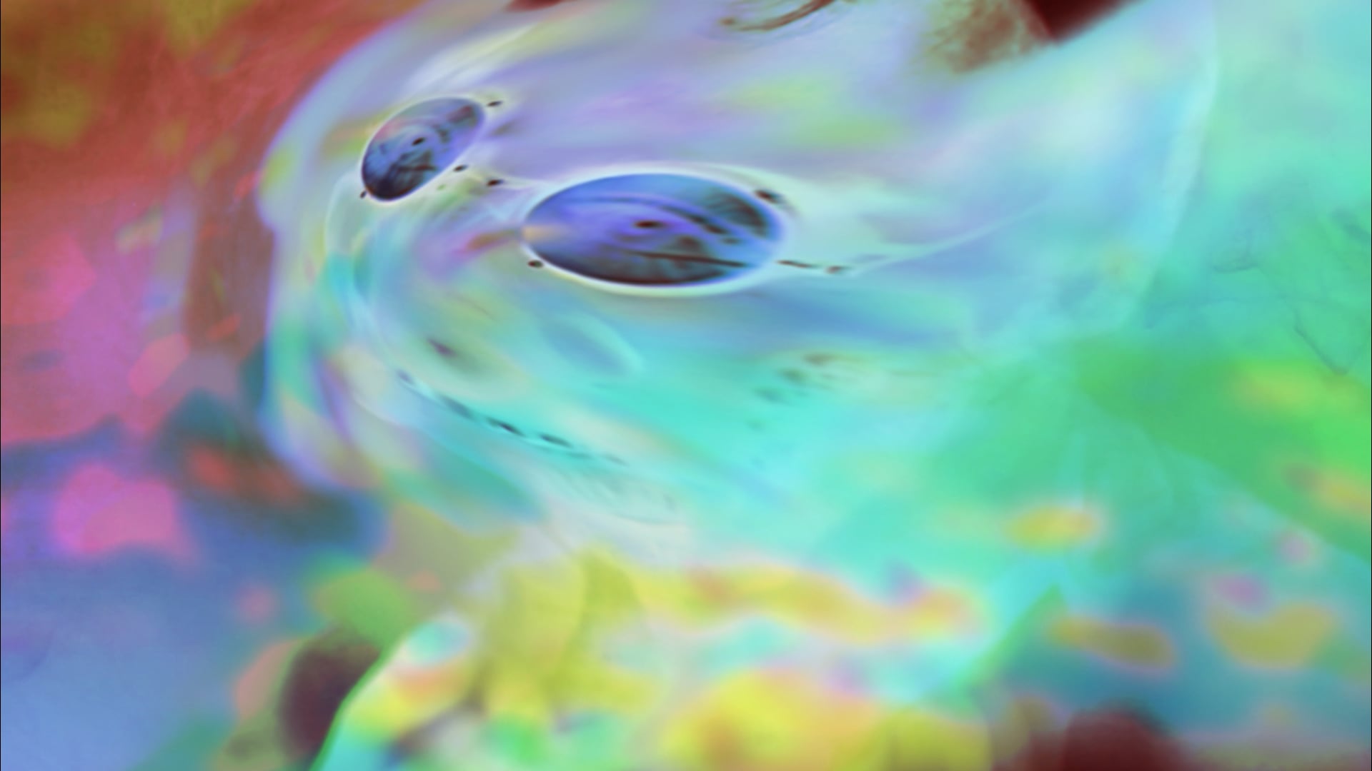 Promotional video thumbnail 1 for Hashishen Music
