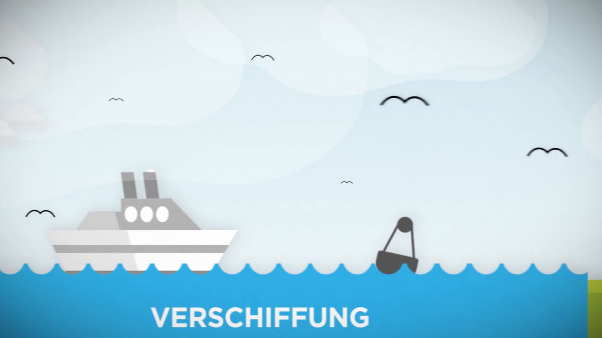Reno - Qualitätssicherung - Erklärfilm