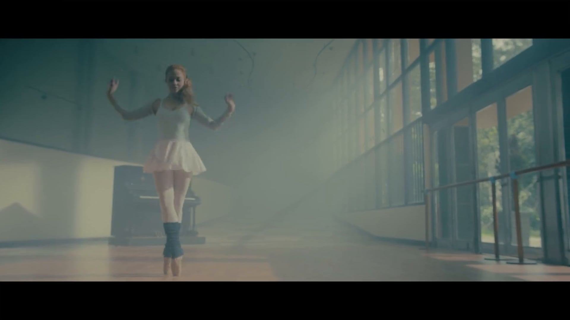 Americana de Colchones