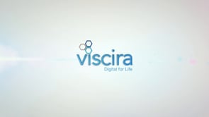 Vimeo