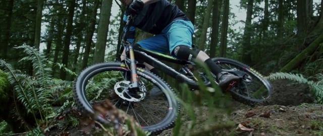 Bryn Atkinson Washington from BrynAtkinson