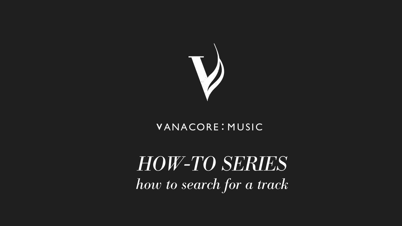 how-to-series-how-to-search-for-a-track-on-vimeo