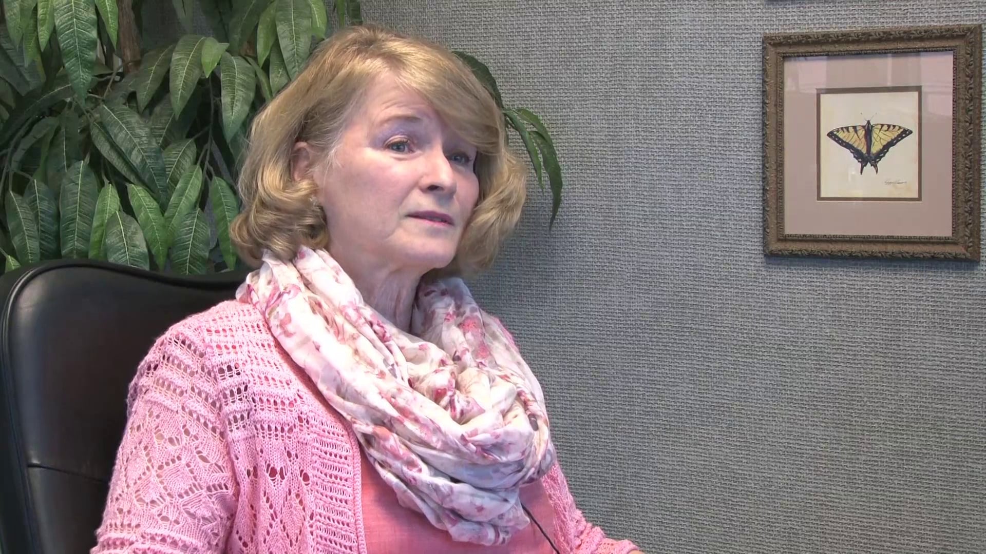 Braithwaite Realty, Marietta, GA video on Vimeo