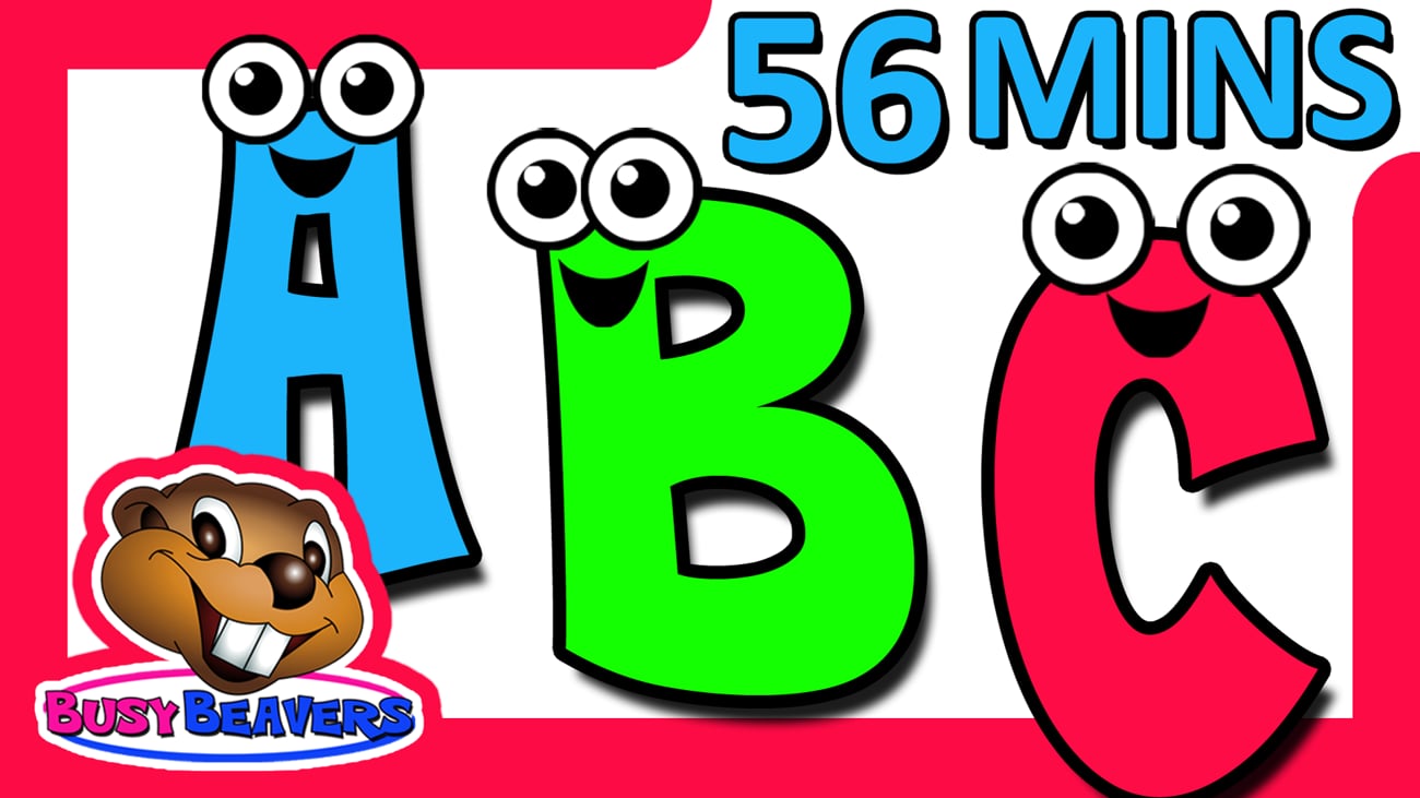 S abc. АБВ ABC. Busy beavers ABC. Busy beavers ABC Song. Busy beavers Alphabet.