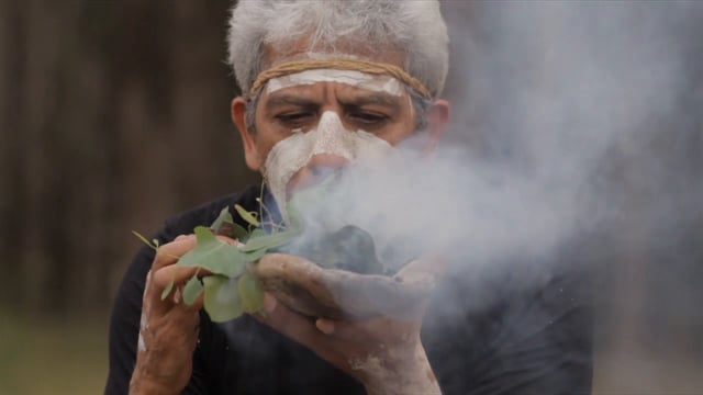 Smoking- Are you Kidding? - Culture or Killer