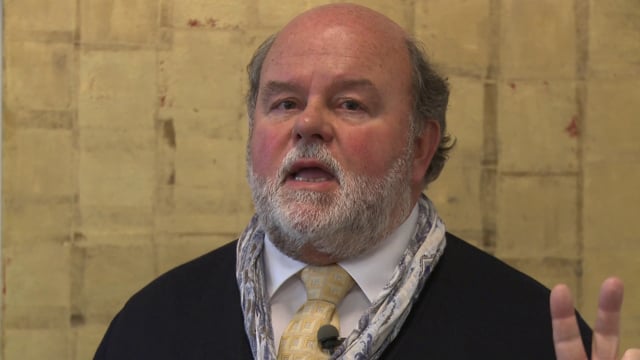 Mathieu Weggeman 2014