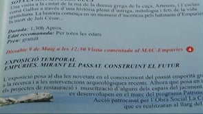 Arriba la XX edició del Triumvirat