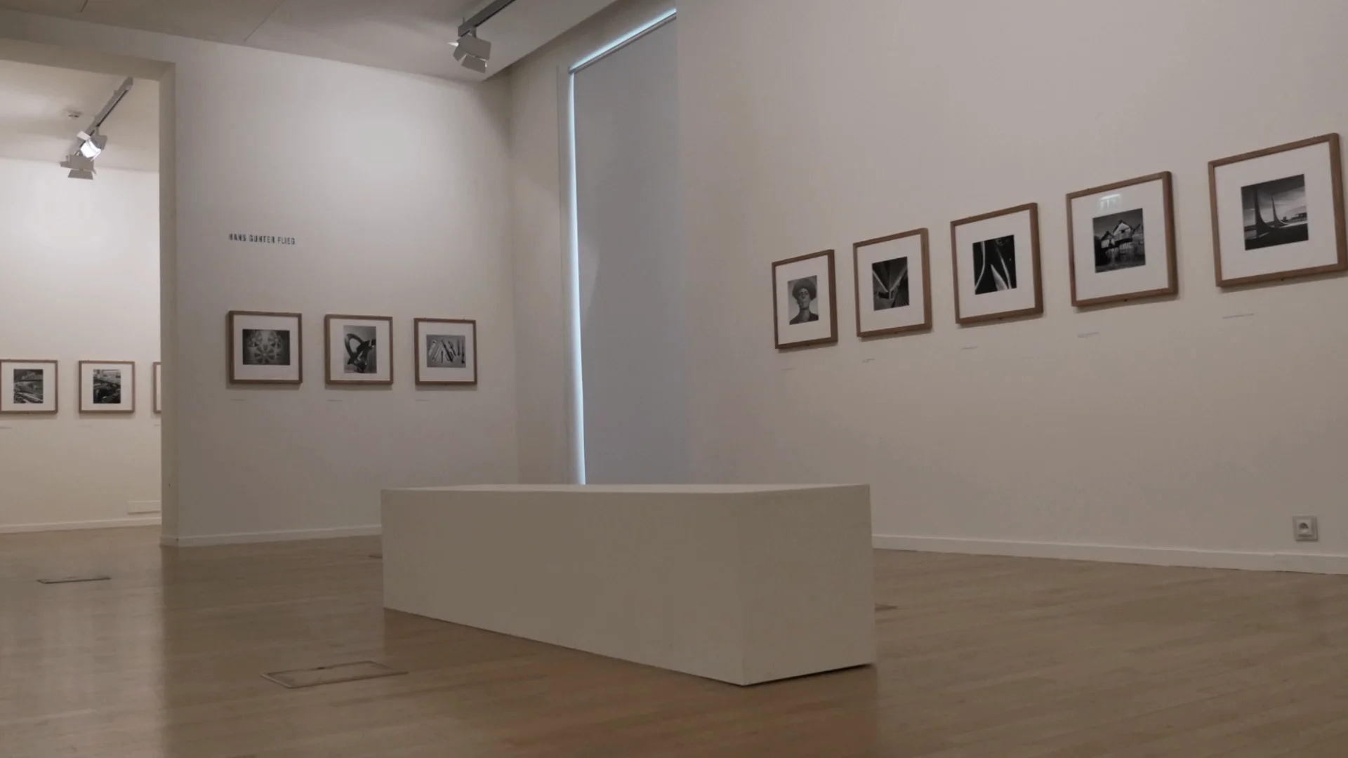 Marcel GautherotArt Blart _ art and cultural memory archive