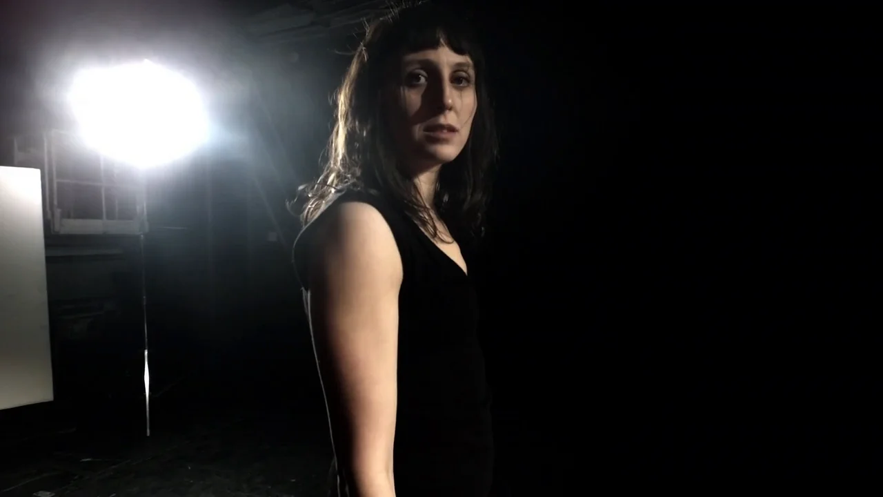 DRONE on Vimeo