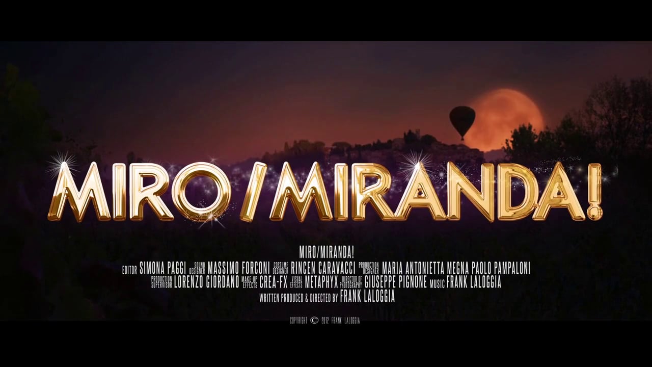 miro-miranda-trailer-on-vimeo