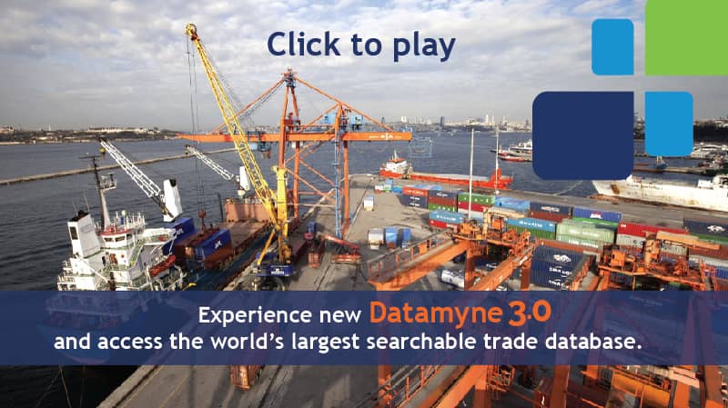 Iffco Malaysia Sdn Bhd Pasir Gudang Malaysia Supplier Data