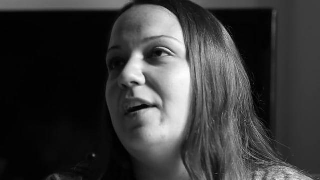 Marriage and Family Evolved