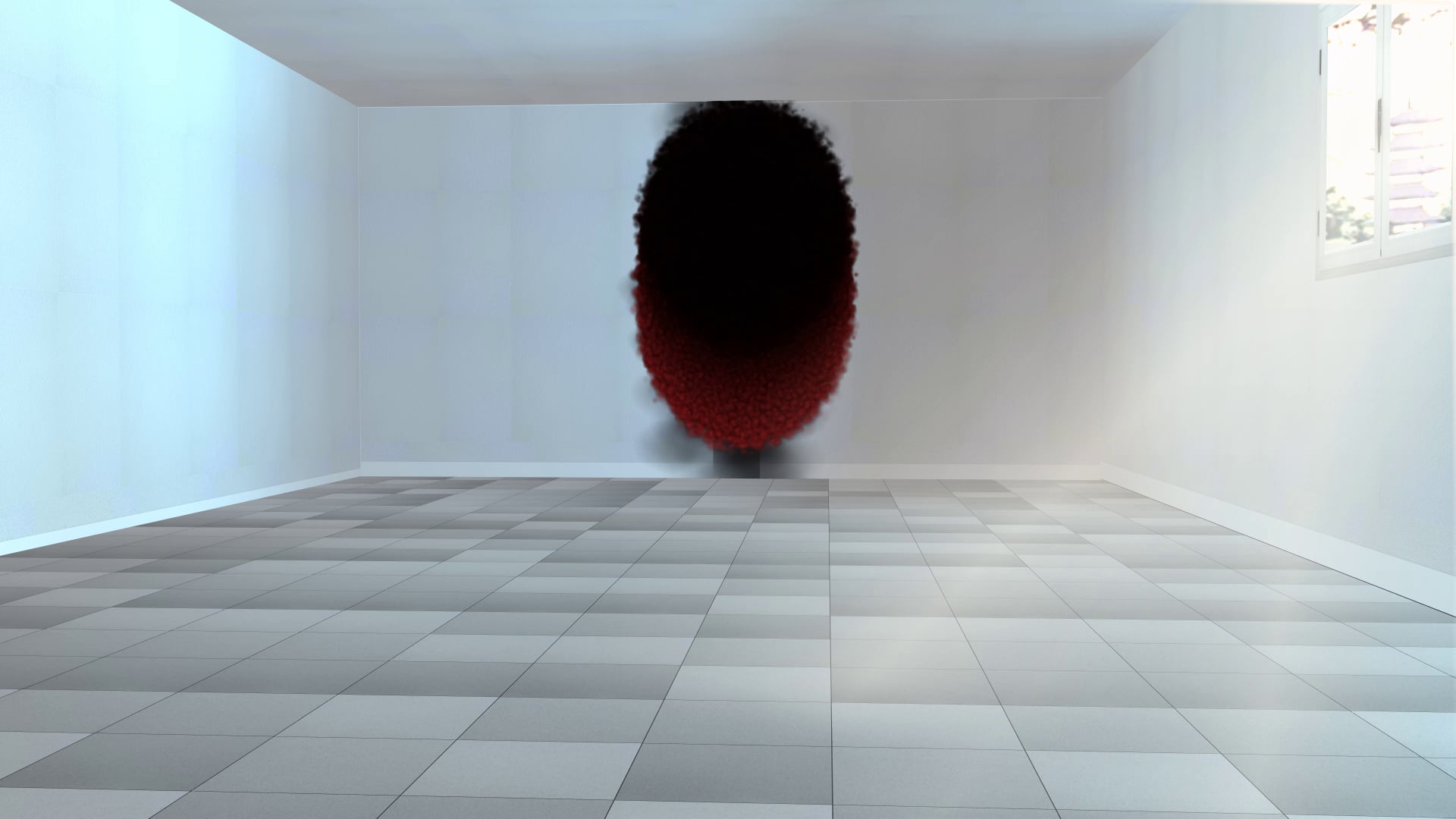 Comp 1 1 on Vimeo