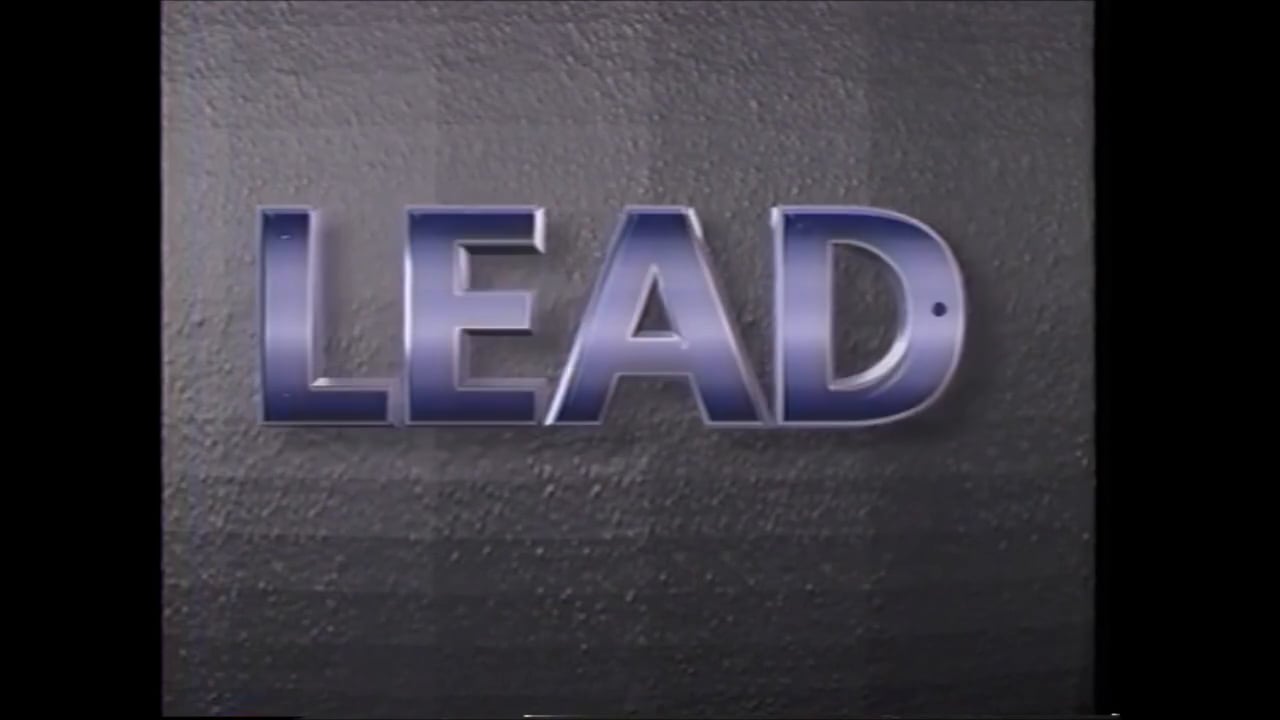 Lead-Based Paint Maintenance (Homeowner Version)
