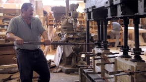 Related Embedded Video Item Thumbnail