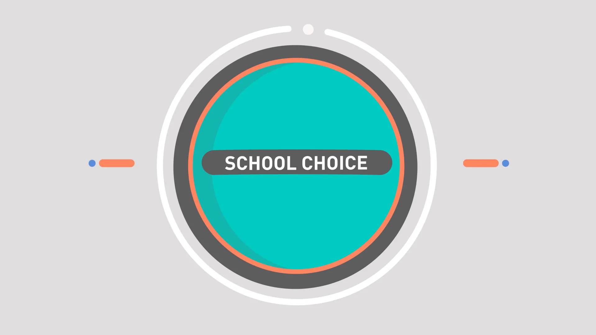 what-is-school-choice-on-vimeo