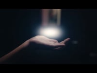 Inside Out