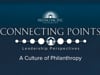 CP Culture of Philanthropy