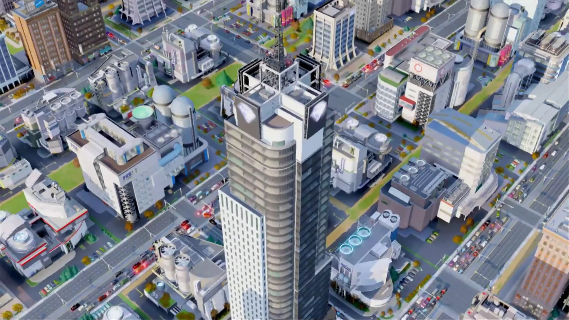 Simcity 4 советники. Симсити 6. Симсити типы здание. Simcity 2015. Симсити 1988.