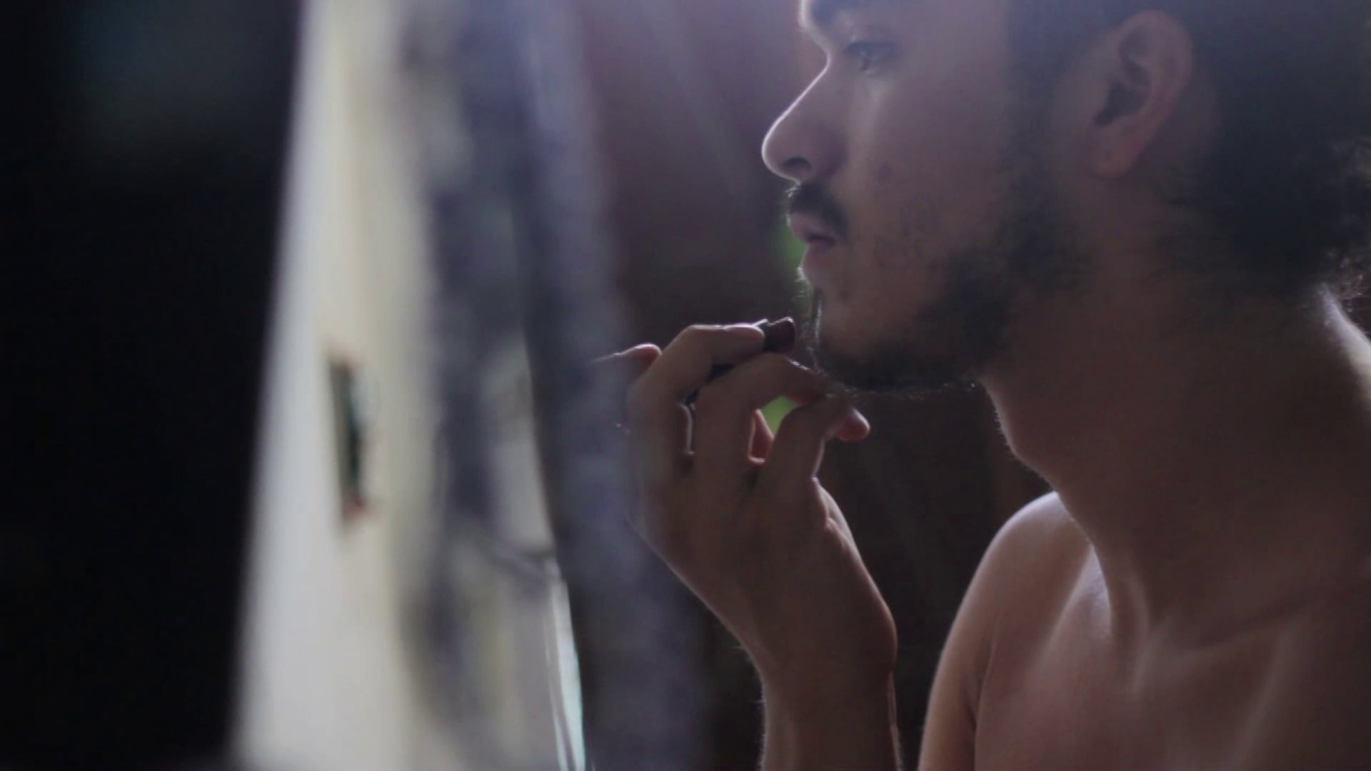 Cortometrajes Realización