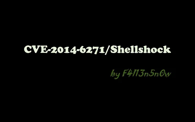 roblox shell shock