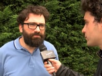 VICENZA – “NOI CONTRO L’EXPO E OSCURATI DAI BLACK BLOC”