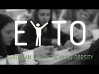 Final pop-up event EYTO project
