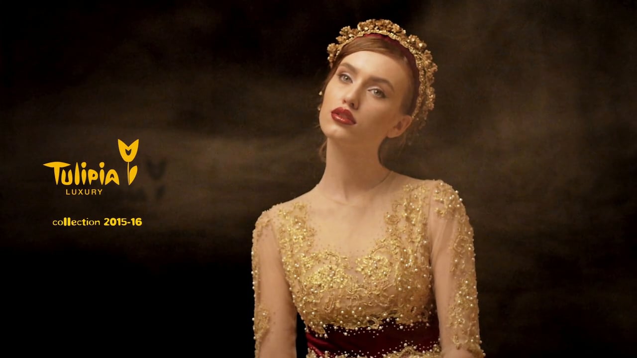 Tulipia luxury-coming soon