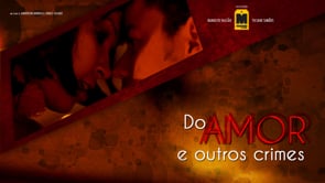 Thumbnail do vídeo