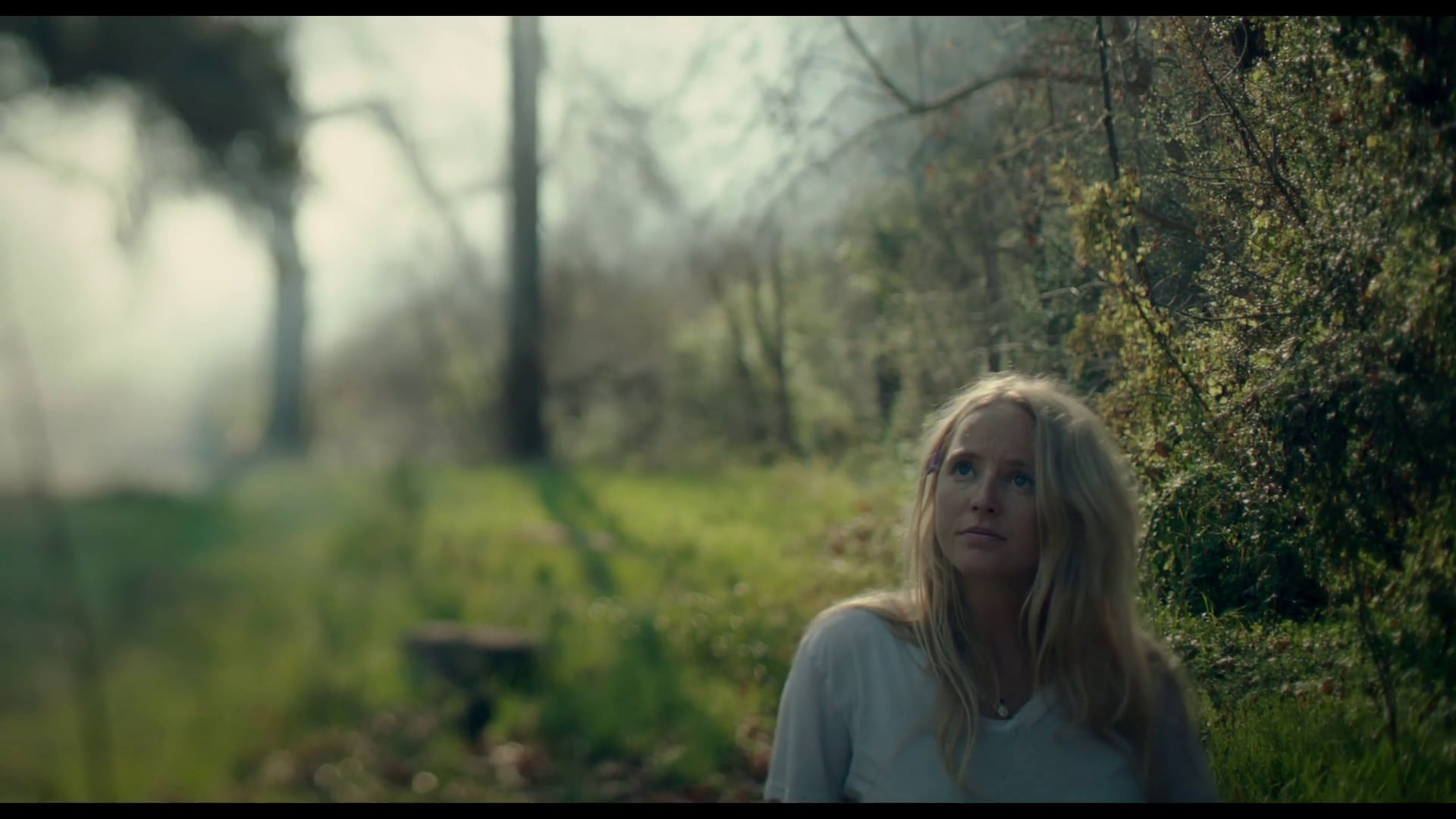 LISSIE GO YOUR OWN WAY "LiveBonus" on Vimeo