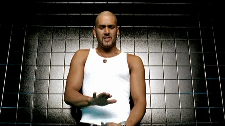 MASSARI 