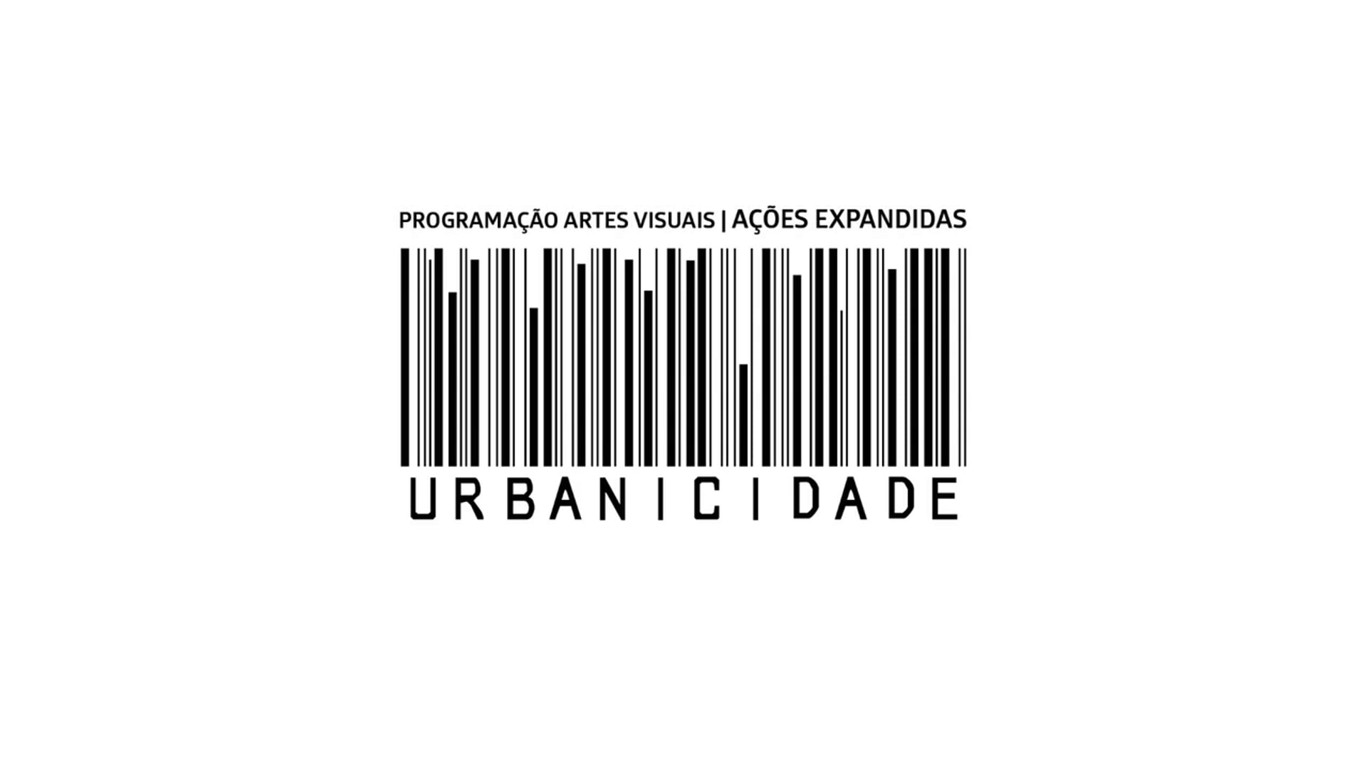 Urbanicidade/Ações Expandidas :: Arte e Cidade :: 29.04.2015