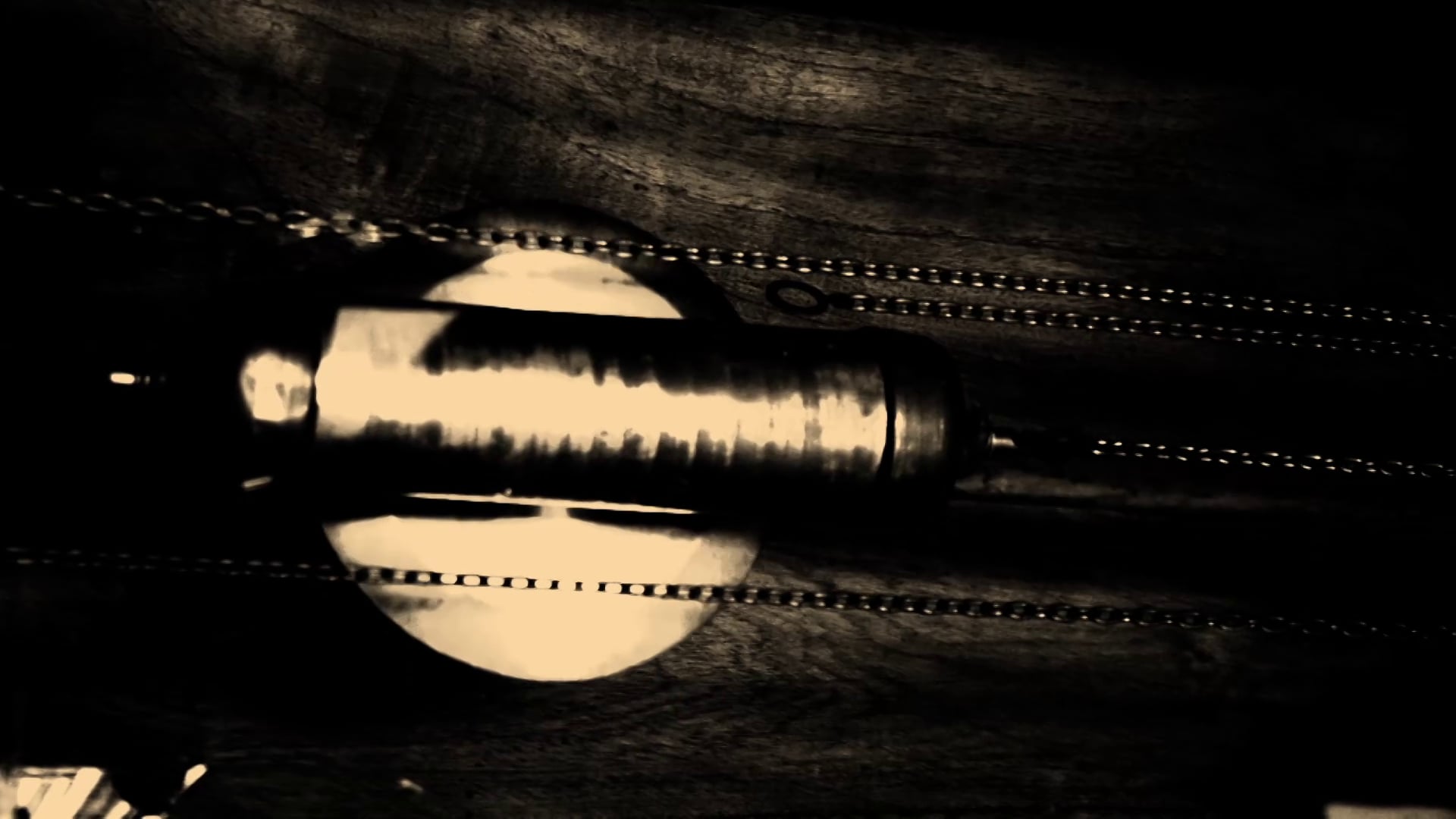 Video Art