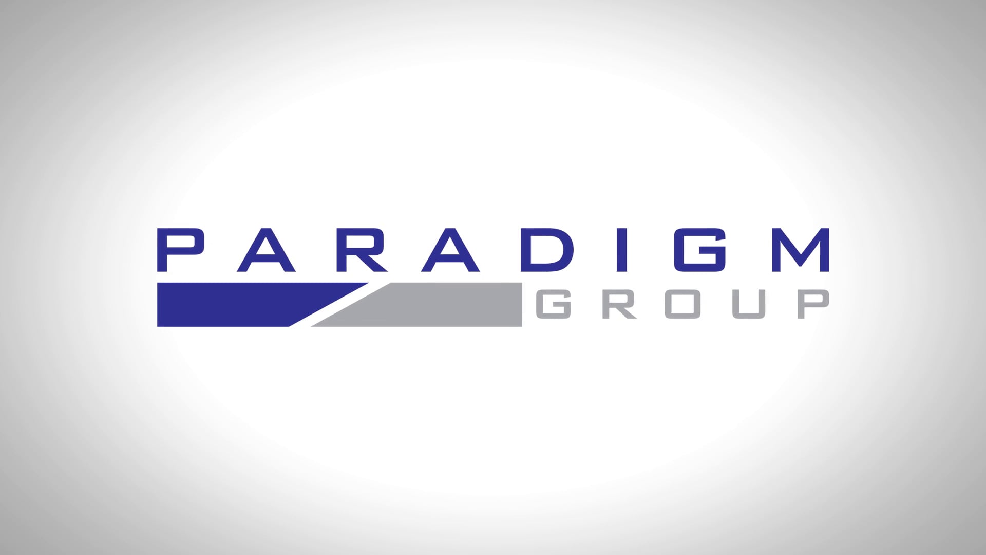 The Paradigm Group - Erik BB 3 On Vimeo