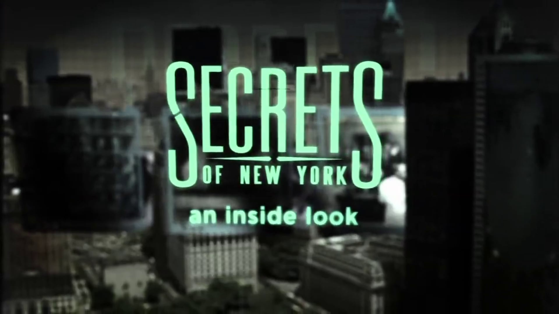 SONY HOLIDAY PROMO 15