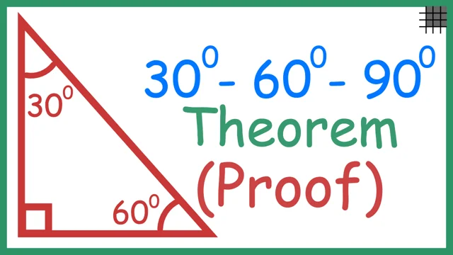 Triangles (Pre-Algebra, Introducing geometry) – Mathplanet