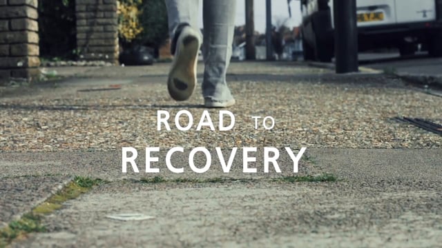ROAD TO RECOVERY Apr 2015 - Final