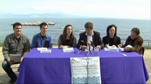 A la venda les entrades del Festival Portalblau