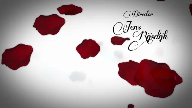 These Dirty Words - Intro Titles