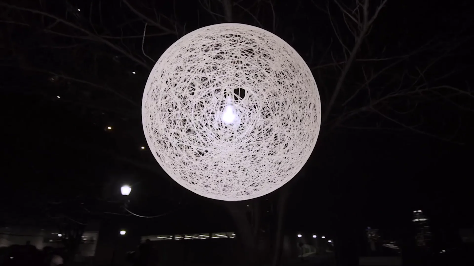 moooi Random Light LED / モーイ ランダム ライト LED moooi Random Light LED / モーイ ランダム ライト LED